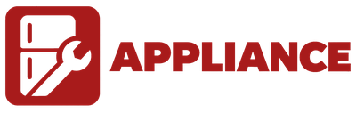 Master Appliance Service
