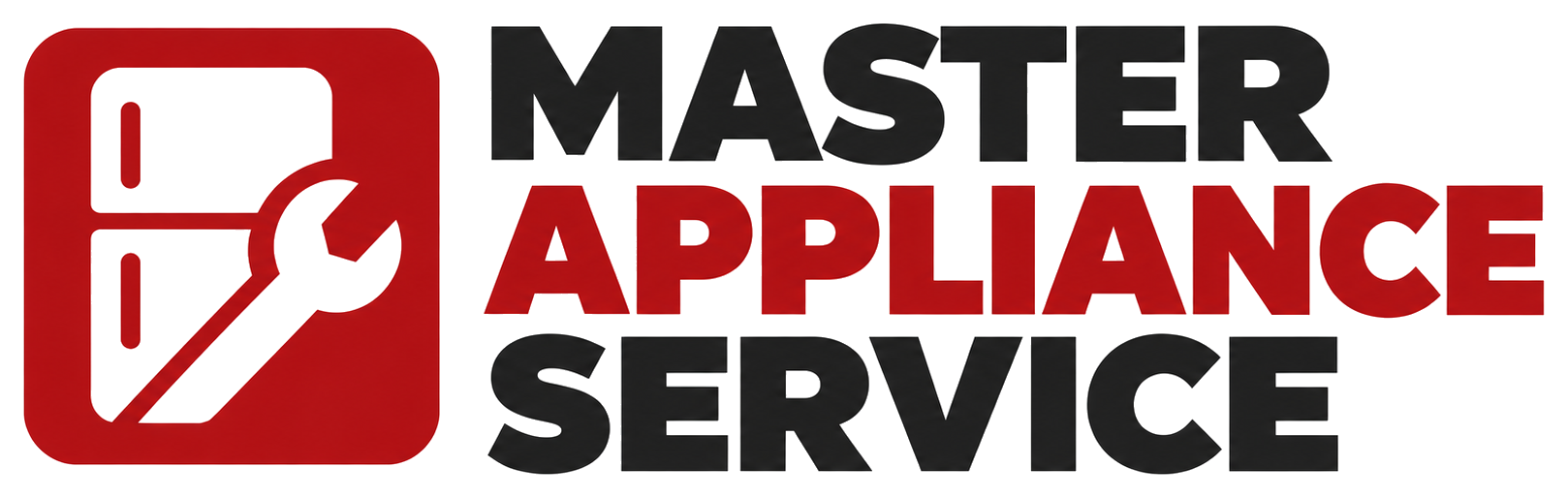 Master Appliance Service